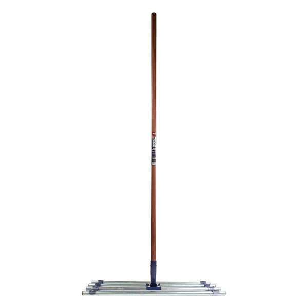 Spear & Jackson Soil Spreader