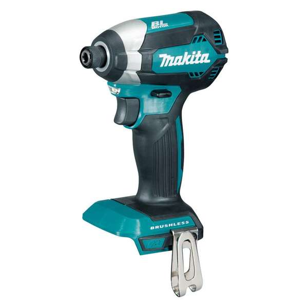 Makita 18V Impact Driver Skin