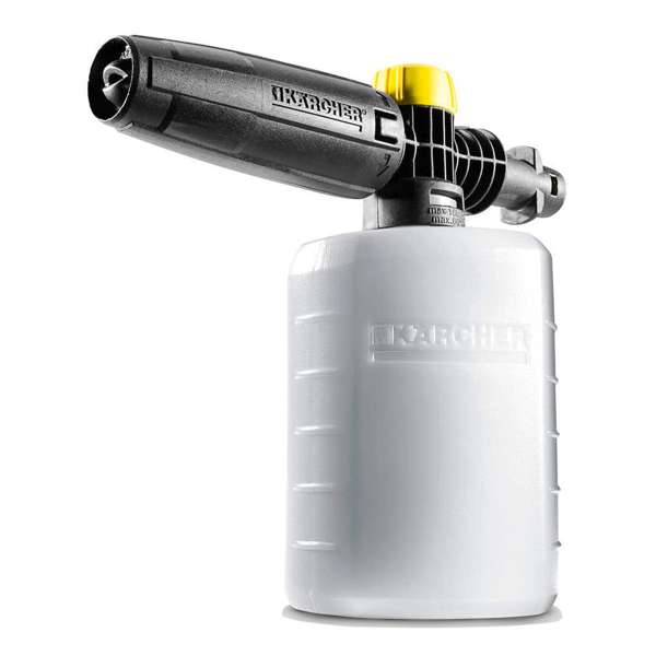 Karcher F/J 6 Foam Jet