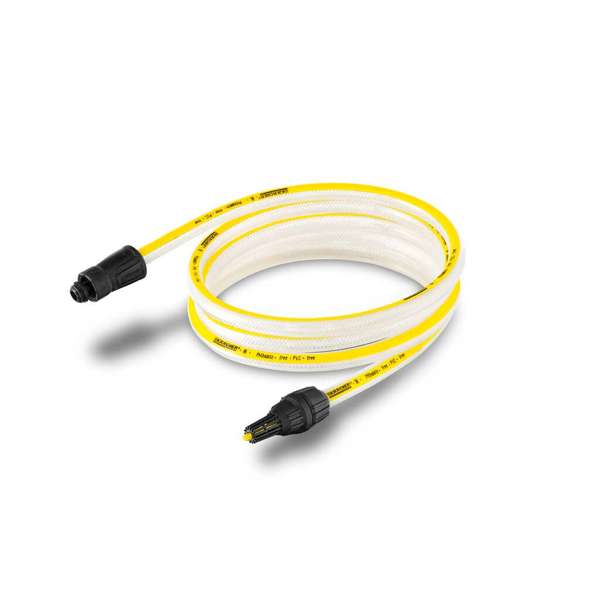 Karcher Suction Hose 3m