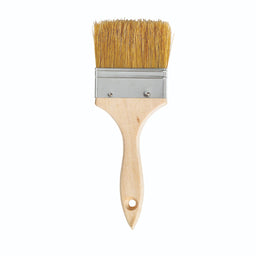 Buy Right Angle Paint Brush 25mm