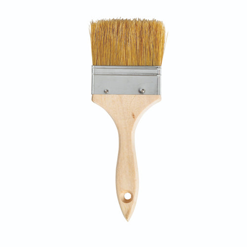 Buy Right Angle Paint Brush 25mm