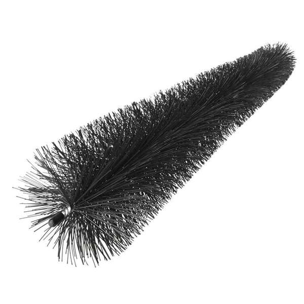 Gutter Bristles Fire Retardant 1100mm
