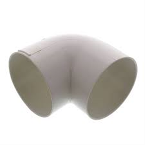 Stormwater Bend 150mm x 15Deg