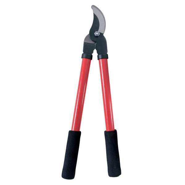 Buy Right Bypass Lopper Small