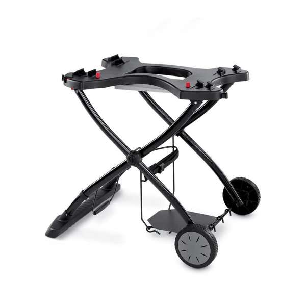 Weber Q Portable Cart