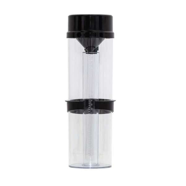 Neta Professional Rain Gauge