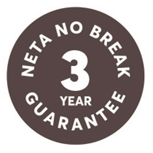 Neta Professional Rain Gauge