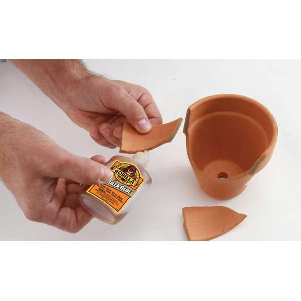 Gorilla All Purpose Glue
