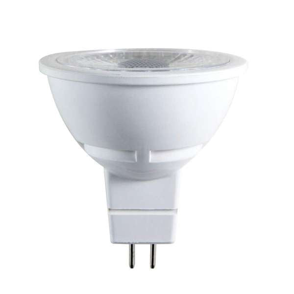 Mirabella LED Downlight GU5.3 6W Cool White