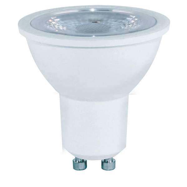 Mirabella LED GU10 Downlight 6W Warm White