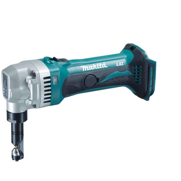 Makita 18V Nibbler Skin 1.6mm