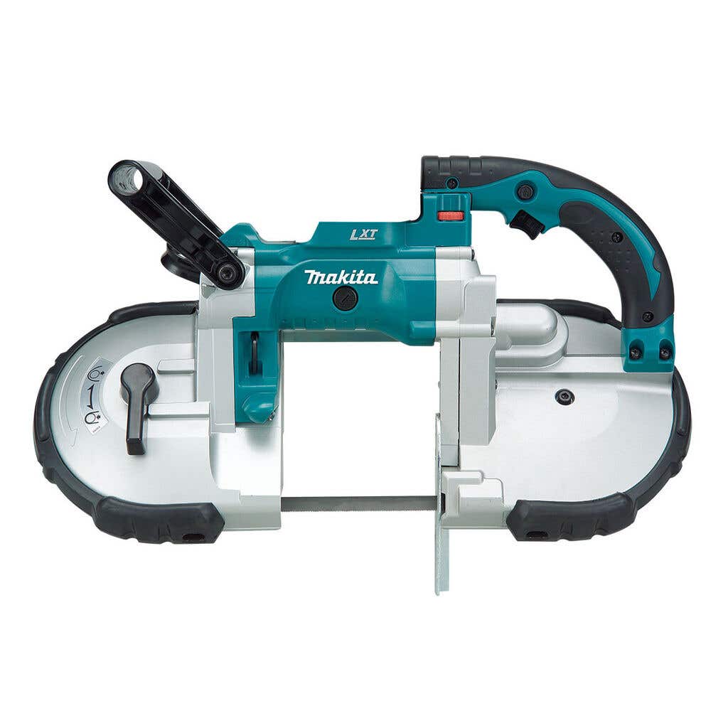 Bandsaw 18V Li-Ion Dpb180Z