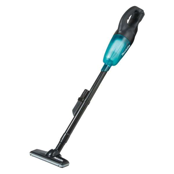 Makita 18V Mobile Stick Vacuum Skin