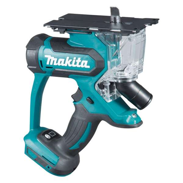 Makita 18V Drywall Cutter Skin DSD180Z