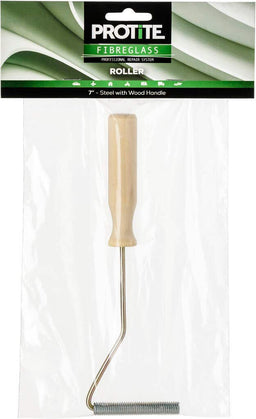 Protite Fibreglass Roller 60mm