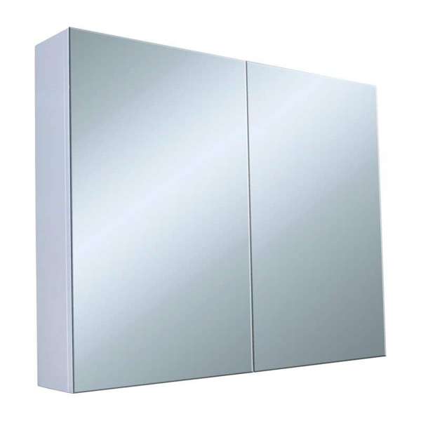 Cartia Avoca 2 Door Shaving Cabinet 900mm