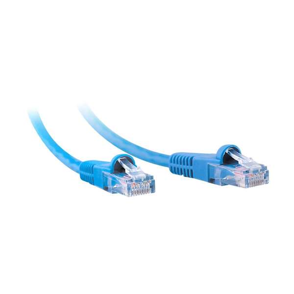 Antsig Ethernet Network Cable CAT6 1m