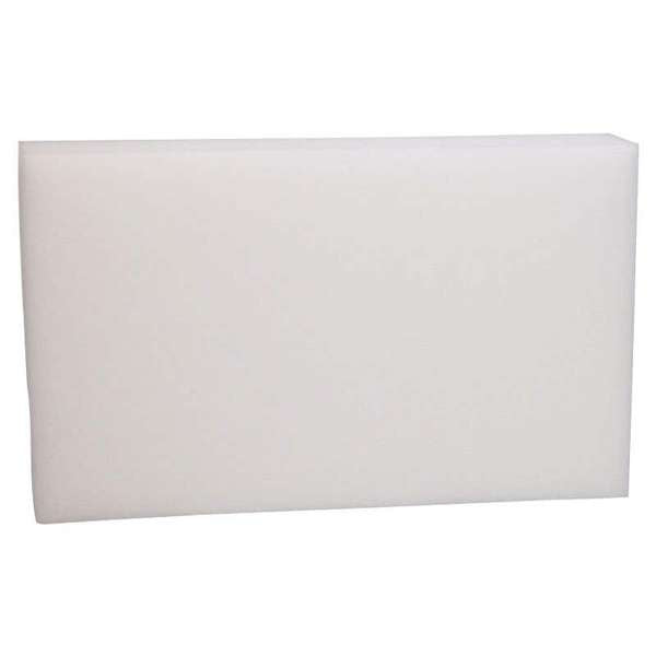 DTA Sponge Tiling White Foam 250 x 150mm