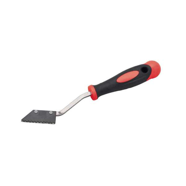 DTA Grout Remover Red 290mm