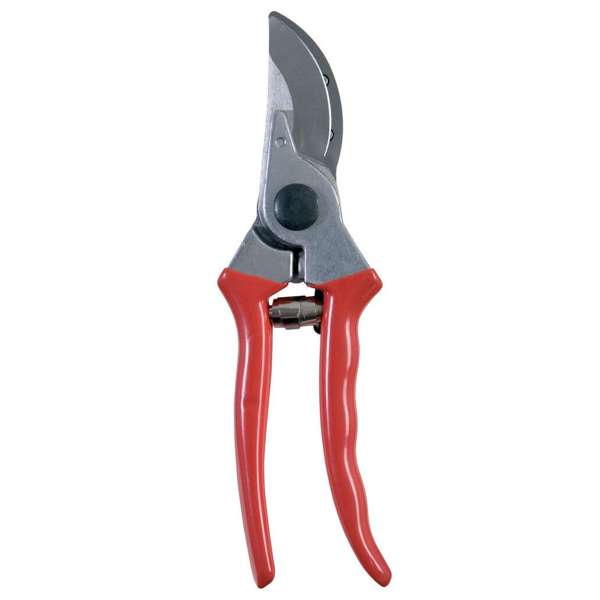 Buy Right Bypass Secateurs