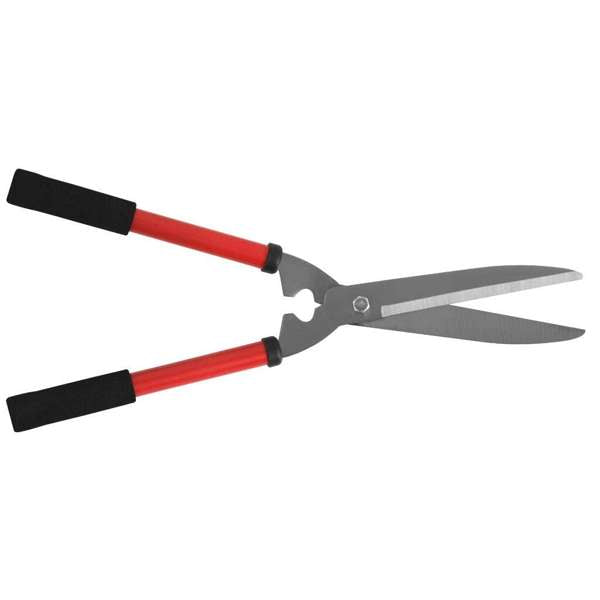 Buy Right Hedge Shear Small