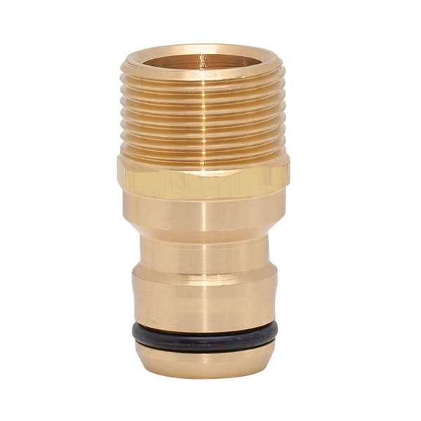 Neta Spray Adaptor 18mm