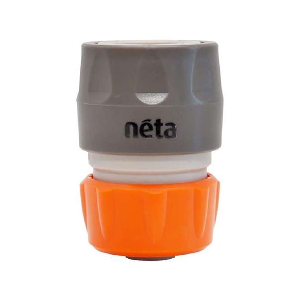 Neta Hose Connector 18mm