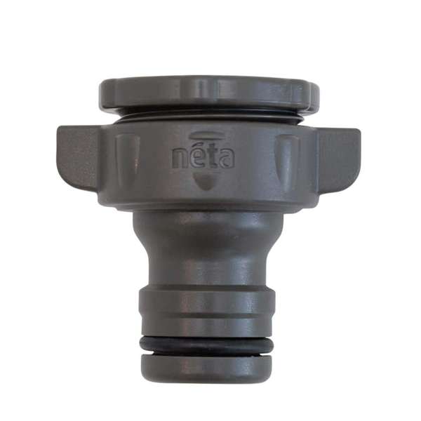 Neta Universal Tap Adaptor 18mm