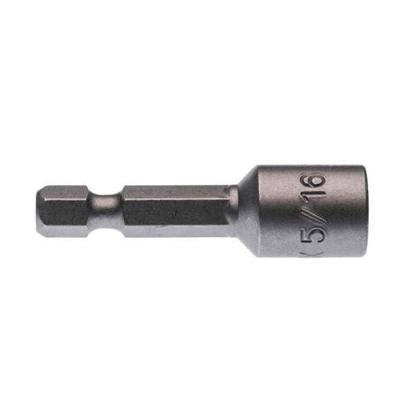 Buildex Hex Socket 5/16 x 45mm