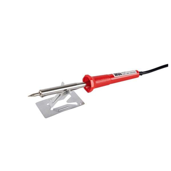 Hot Devil Electric Soldering Iron 60W