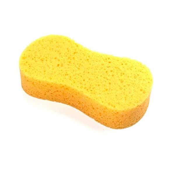 Lion Suds Master Sponge