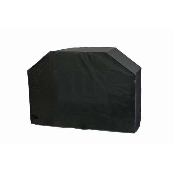 Grillman Deluxe 4 Burner BBQ Hood Cover