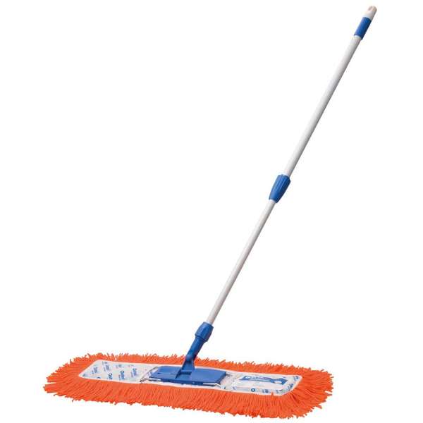 Oates Modacrylic Dust Control Mop 600mm