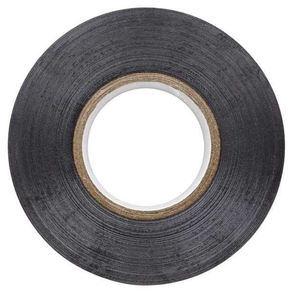 3M Tartan Sealing Joining Tape 50mm x 30m