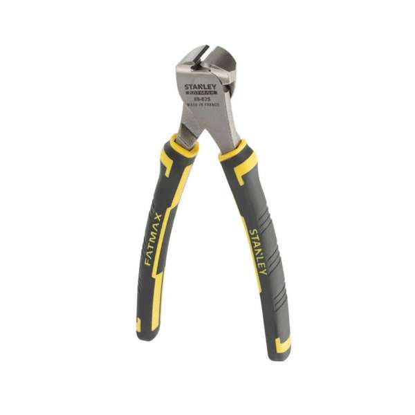 Stanley FatMax End Cutter 150mm