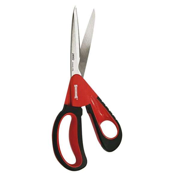 Sidchrome Heavy Duty Scissors