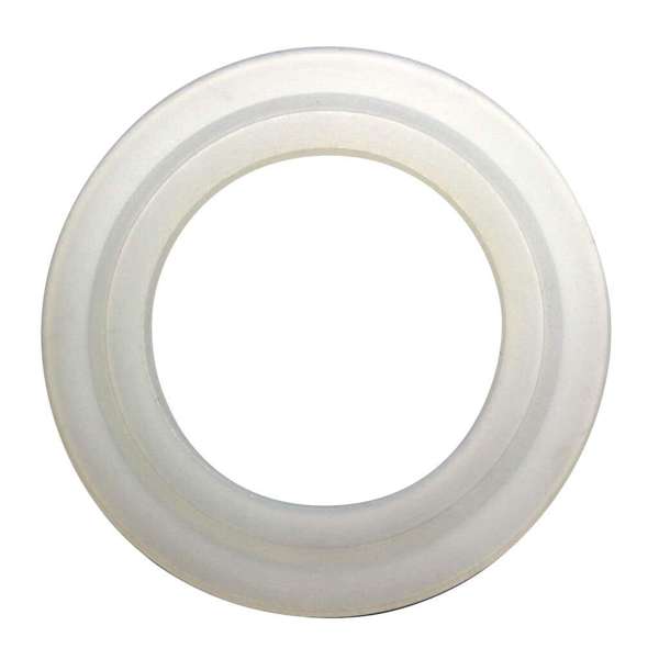 Fix-A-Loo Seating Washer Suits Hush Flush Valve