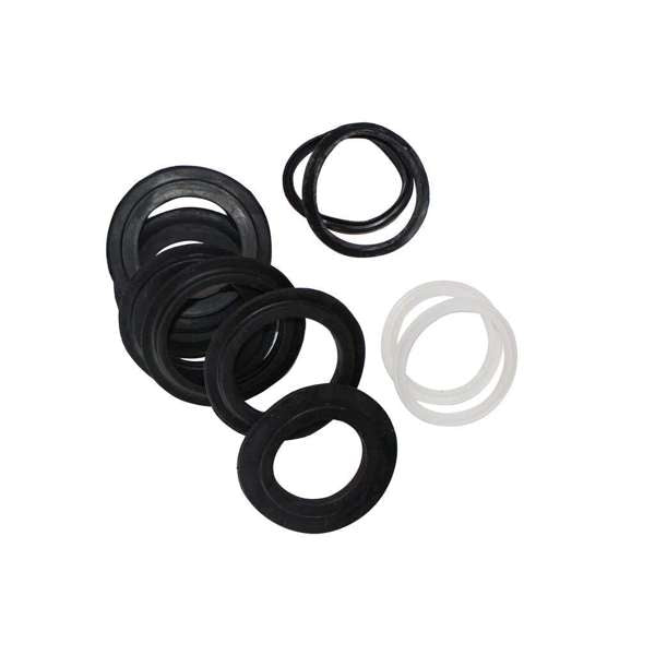 Fix-A-Tap Waste Washer Replacement Kit