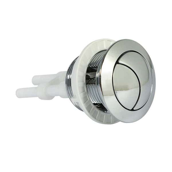 Fix-A-Loo TB 1000 Cistern Button 50mm