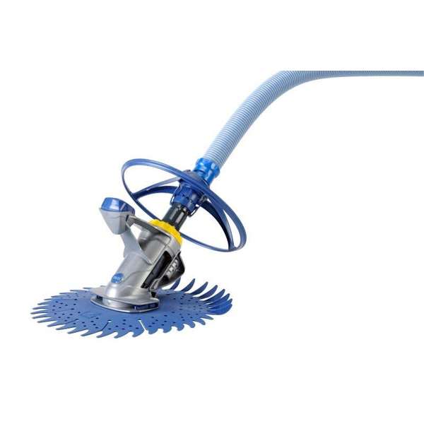 Baracuda B3 Automatic Pool Cleaner