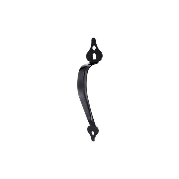 Trio Gate Pull Handle 190mm