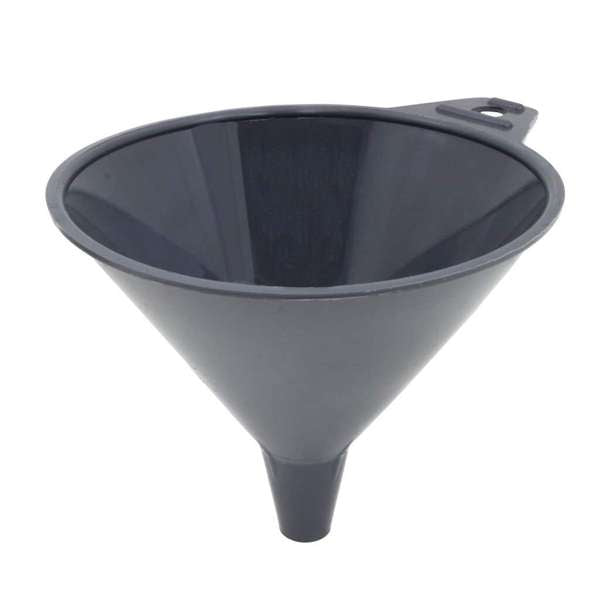 Pro Quip Funnel Round 140mm