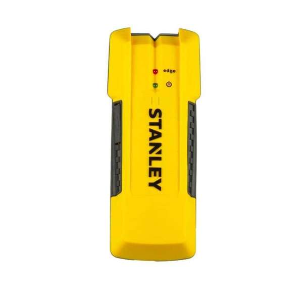 Stanley Stud Sensor 50