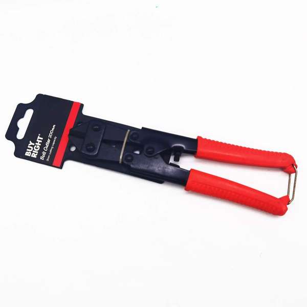 Buy Right Bolt Cutter 200mm