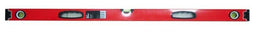 Buy Right Spirit Level 1200mm
