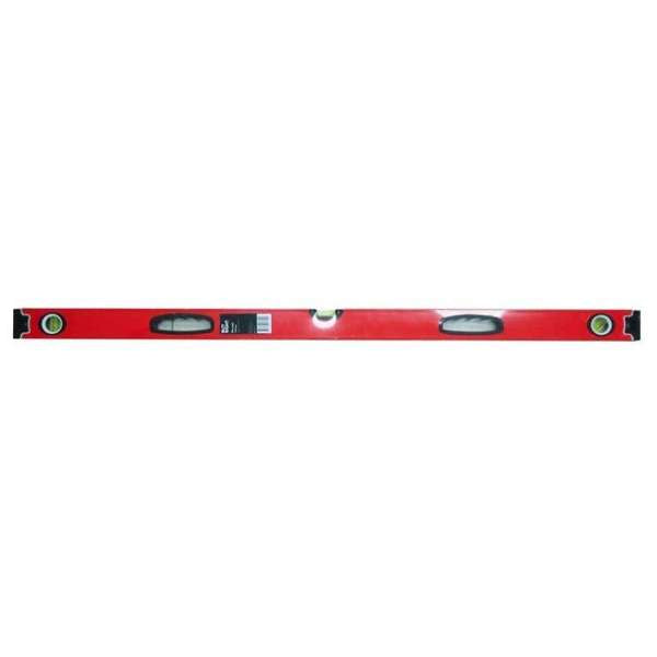 Buy Right Spirit Level 1200mm