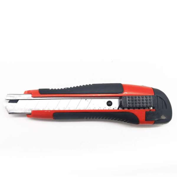 Buy Right Snap-Off Knife 18mm