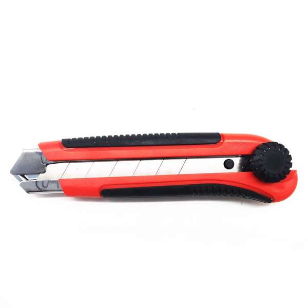 Buy Right Snap-Off Knife 25mm