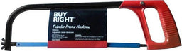 Buy Right Tube Hacksaw 300mm